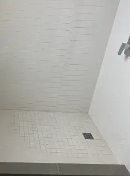 Fresh Start Home Construction & Painting