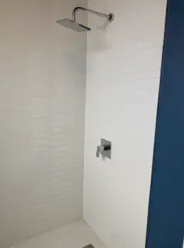 Fresh Start Home Construction & Painting