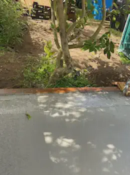 Fresh Start Home Construction & Painting