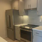Home