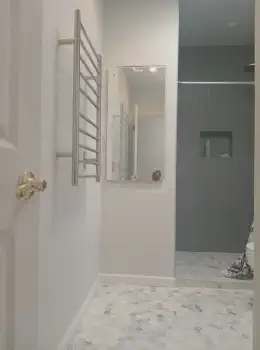 Fresh Start Home Construction & Painting