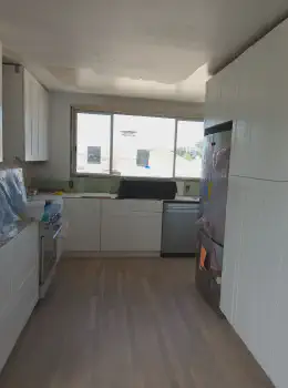 Fresh Start Home Construction & Painting