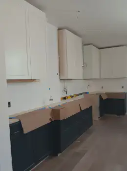 Fresh Start Home Construction & Painting