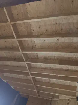 Fresh Start Home Construction & Painting