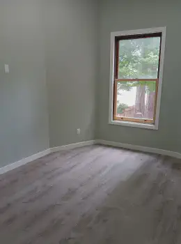 Fresh Start Home Construction & Painting