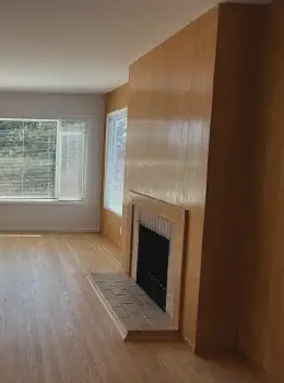 Fresh Start Home Construction & Painting