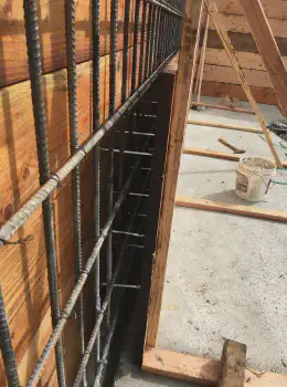 Fresh Start Home Construction & Painting