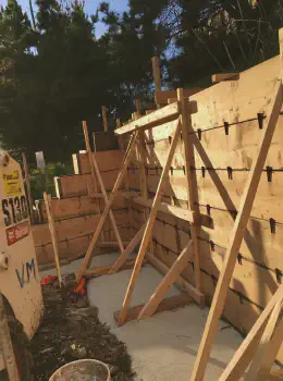Fresh Start Home Construction & Painting
