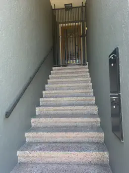 Fresh Start Home Construction & Painting
