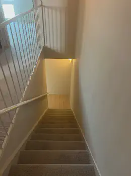 Fresh Start Home Construction & Painting