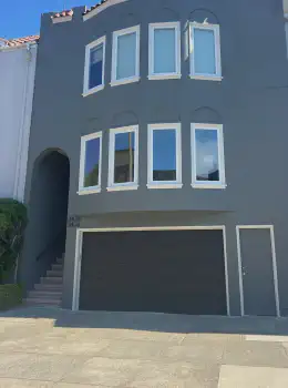 Fresh Start Home Construction & Painting