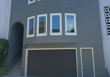 Home