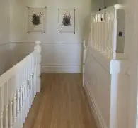 Awesome Image