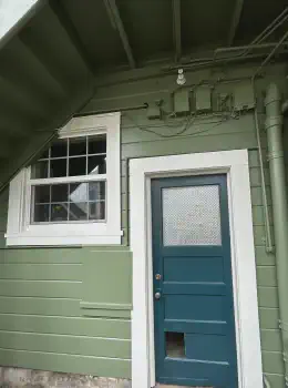 Fresh Start Home Construction & Painting