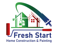 Fresh Start Home Construction & Painting