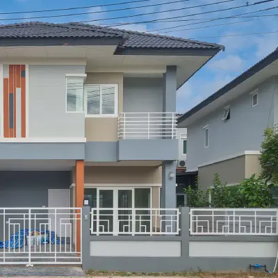ADU Construction