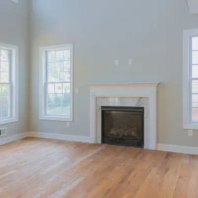 Home Remodeling